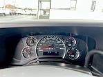 New 2025 GMC Savana 3500 Empty Cargo Van for sale #CM5295 - photo 11