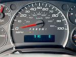New 2025 GMC Savana 3500 Empty Cargo Van for sale #CM5295 - photo 12