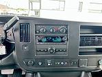 New 2025 GMC Savana 3500 Empty Cargo Van for sale #CM5295 - photo 13