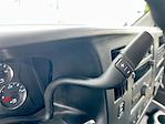 New 2025 GMC Savana 3500 Empty Cargo Van for sale #CM5295 - photo 14