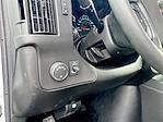 New 2025 GMC Savana 3500 Empty Cargo Van for sale #CM5295 - photo 15
