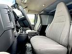 New 2025 GMC Savana 3500 Empty Cargo Van for sale #CM5295 - photo 16
