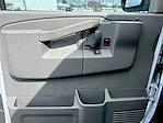 New 2025 GMC Savana 3500 Empty Cargo Van for sale #CM5295 - photo 18