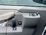 New 2025 GMC Savana 3500 Empty Cargo Van for sale #CM5295 - photo 19