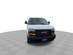 New 2025 GMC Savana 3500 Empty Cargo Van for sale #CM5295 - photo 3