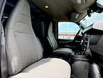 New 2025 GMC Savana 3500 Empty Cargo Van for sale #CM5295 - photo 20