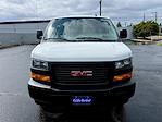 New 2025 GMC Savana 3500 Empty Cargo Van for sale #CM5295 - photo 23