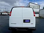 New 2025 GMC Savana 3500 Empty Cargo Van for sale #CM5295 - photo 24