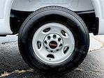 New 2025 GMC Savana 3500 Empty Cargo Van for sale #CM5295 - photo 25