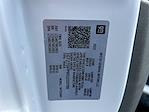 New 2025 GMC Savana 3500 Empty Cargo Van for sale #CM5295 - photo 26