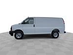 New 2025 GMC Savana 3500 Empty Cargo Van for sale #CM5295 - photo 5