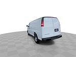 New 2025 GMC Savana 3500 Empty Cargo Van for sale #CM5295 - photo 2