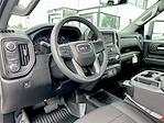 New 2025 GMC Sierra 3500 Pro Regular Cab 4WD Pickup for sale #CM5301 - photo 10