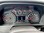 New 2025 GMC Sierra 3500 Pro Regular Cab 4WD Pickup for sale #CM5301 - photo 11