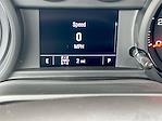 New 2025 GMC Sierra 3500 Pro Regular Cab 4WD Pickup for sale #CM5301 - photo 12