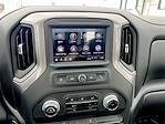 New 2025 GMC Sierra 3500 Pro Regular Cab 4WD Pickup for sale #CM5301 - photo 13