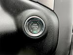 New 2025 GMC Sierra 3500 Pro Regular Cab 4WD Pickup for sale #CM5301 - photo 15