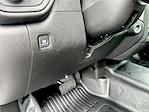 New 2025 GMC Sierra 3500 Pro Regular Cab 4WD Pickup for sale #CM5301 - photo 16