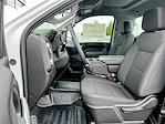 New 2025 GMC Sierra 3500 Pro Regular Cab 4WD Pickup for sale #CM5301 - photo 17