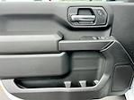 New 2025 GMC Sierra 3500 Pro Regular Cab 4WD Pickup for sale #CM5301 - photo 19