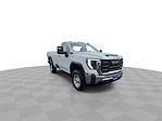New 2025 GMC Sierra 3500 Pro Regular Cab 4WD Pickup for sale #CM5301 - photo 3
