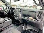 New 2025 GMC Sierra 3500 Pro Regular Cab 4WD Pickup for sale #CM5301 - photo 22