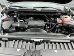 New 2025 GMC Sierra 3500 Pro Regular Cab 4WD Pickup for sale #CM5301 - photo 23