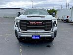 New 2025 GMC Sierra 3500 Pro Regular Cab 4WD Pickup for sale #CM5301 - photo 24