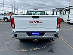 New 2025 GMC Sierra 3500 Pro Regular Cab 4WD Pickup for sale #CM5301 - photo 25