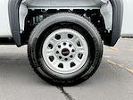 New 2025 GMC Sierra 3500 Pro Regular Cab 4WD Pickup for sale #CM5301 - photo 26