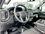 New 2025 GMC Sierra 3500 Pro Regular Cab for sale #CM5301 - photo 29