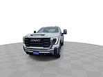 New 2025 GMC Sierra 3500 Pro Regular Cab 4WD Pickup for sale #CM5301 - photo 4