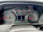 New 2025 GMC Sierra 3500 Pro Regular Cab for sale #CM5301 - photo 33