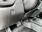 New 2025 GMC Sierra 3500 Pro Regular Cab for sale #CM5301 - photo 46