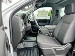 New 2025 GMC Sierra 3500 Pro Regular Cab for sale #CM5301 - photo 49