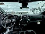 New 2025 GMC Sierra 3500 Pro Regular Cab for sale #CM5301 - photo 53