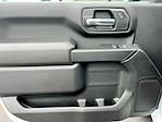 New 2025 GMC Sierra 3500 Pro Regular Cab for sale #CM5301 - photo 57