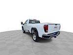 New 2025 GMC Sierra 3500 Pro Regular Cab 4WD Pickup for sale #CM5301 - photo 6