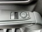 New 2025 GMC Sierra 3500 Pro Regular Cab for sale #CM5301 - photo 60