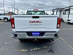 New 2025 GMC Sierra 3500 Pro Regular Cab for sale #CM5301 - photo 73