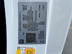 New 2025 GMC Sierra 3500 Pro Regular Cab for sale #CM5301 - photo 81