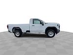 New 2025 GMC Sierra 3500 Pro Regular Cab 4WD Pickup for sale #CM5301 - photo 9