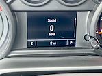 New 2025 GMC Sierra 1500 Pro Regular Cab Pickup for sale #CM5317 - photo 12