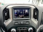 New 2025 GMC Sierra 1500 Pro Regular Cab Pickup for sale #CM5317 - photo 13