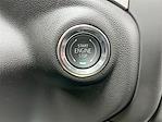 New 2025 GMC Sierra 1500 Pro Regular Cab Pickup for sale #CM5317 - photo 15