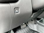 New 2025 GMC Sierra 1500 Pro Regular Cab Pickup for sale #CM5317 - photo 16