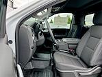 New 2025 GMC Sierra 1500 Pro Regular Cab Pickup for sale #CM5317 - photo 17