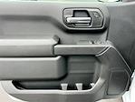 New 2025 GMC Sierra 1500 Pro Regular Cab Pickup for sale #CM5317 - photo 19