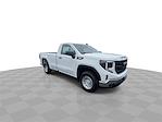 New 2025 GMC Sierra 1500 Pro Regular Cab Pickup for sale #CM5317 - photo 3