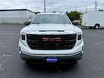 New 2025 GMC Sierra 1500 Pro Regular Cab Pickup for sale #CM5317 - photo 24